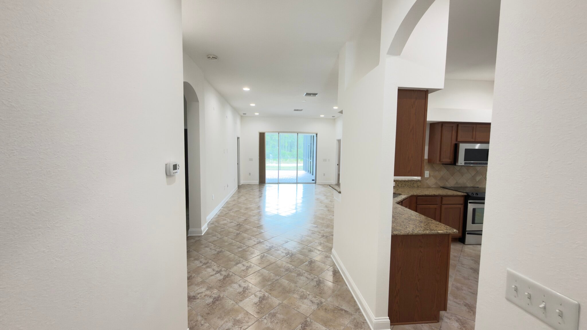 Building Photo - 8120 Turkey Hill Ct