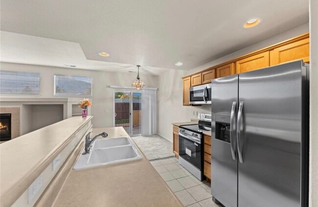 Building Photo - 3884 Packers Point