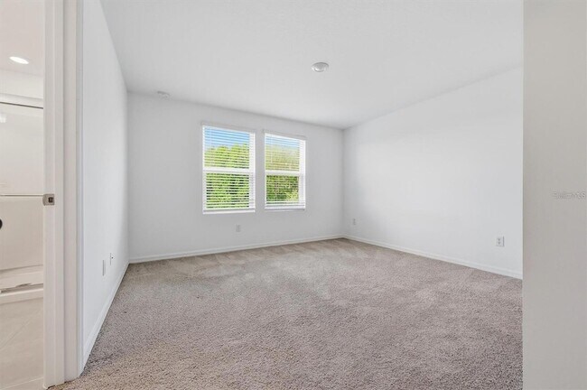 Building Photo - 34202 Polacca Ln