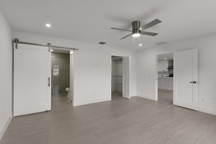 Building Photo - 13177 47th Ct N