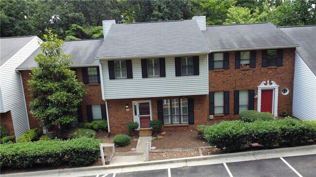 Building Photo - 2380 Newport Landing