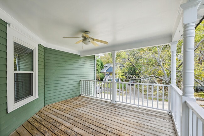 Building Photo - 439 Grant St SE