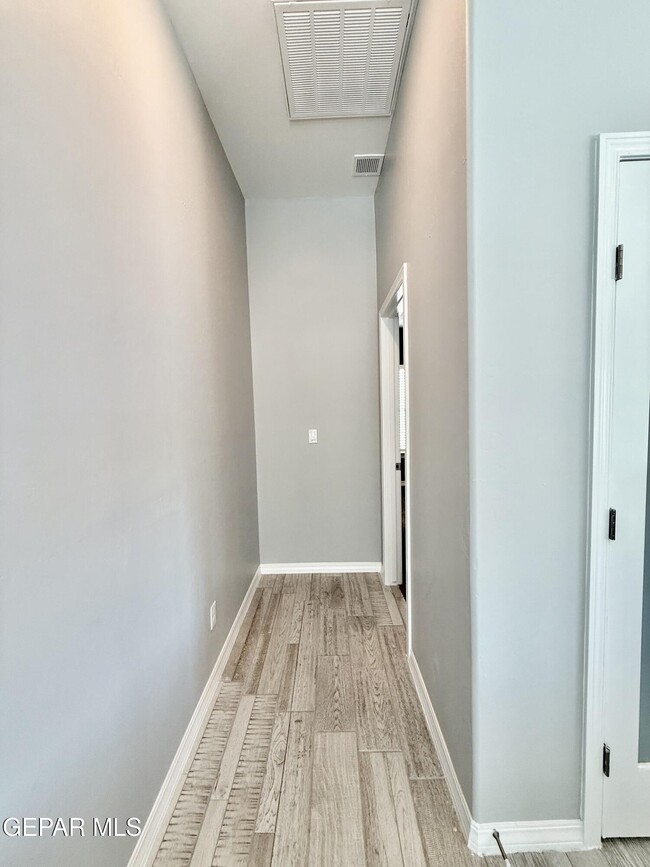 Building Photo - 15136 Ambition Ave