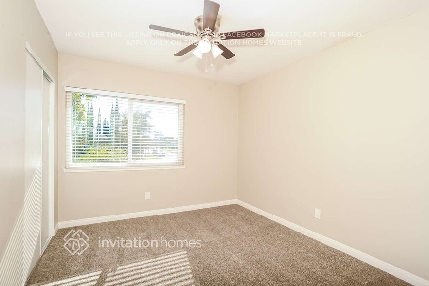 Building Photo - 16455 Ludlow St