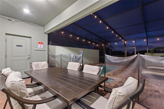 Building Photo - 4607 Terrasonesta Dr