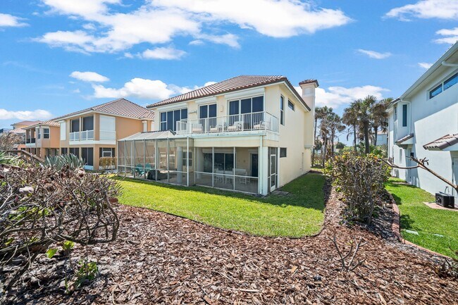 Building Photo - 7585 Jimmy Buffett Mem Hwy