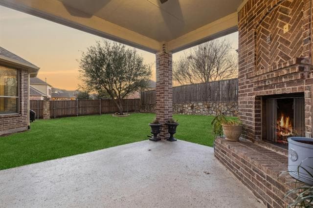 Building Photo - 112 Chatfield Dr