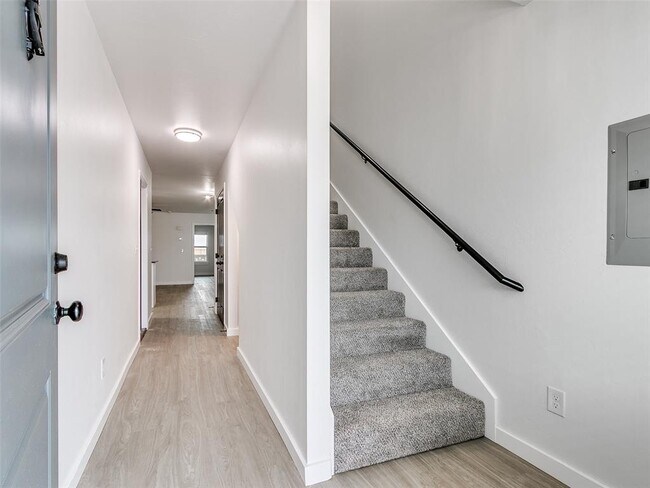 Building Photo - 13015 NW 3rd St