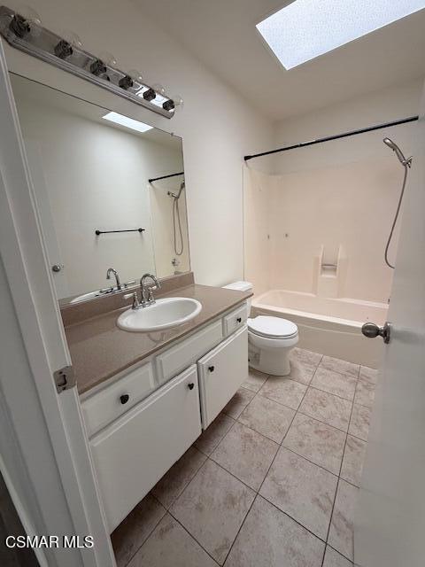 Building Photo - 2239 Portola Ln