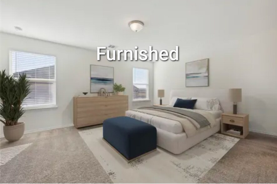 Building Photo - 6213 Albany Sleigh Dr