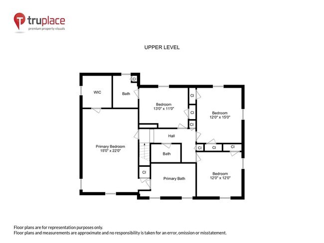 Building Photo - 5 BR 4.5 BA home with inground heated pool and extensive hardscape!
