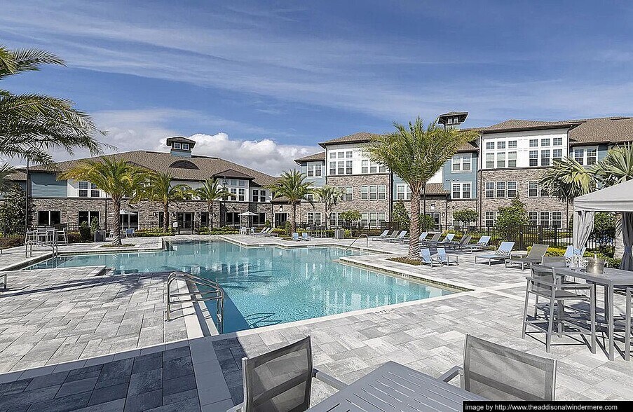 Building Photo - 13644 Tortona Ln