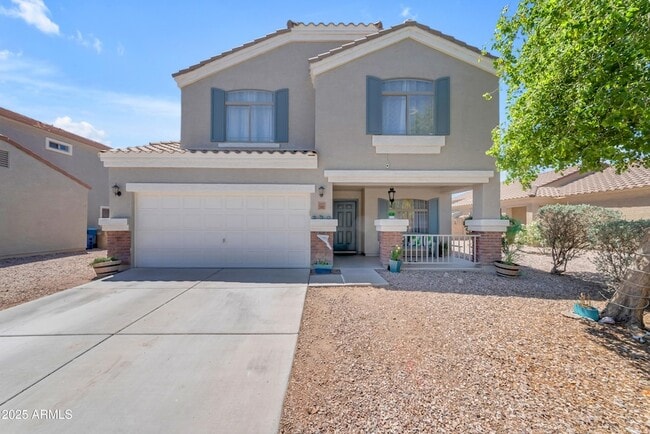 Building Photo - 23693 Grove St