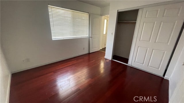 Building Photo - 3841 Maine Ave