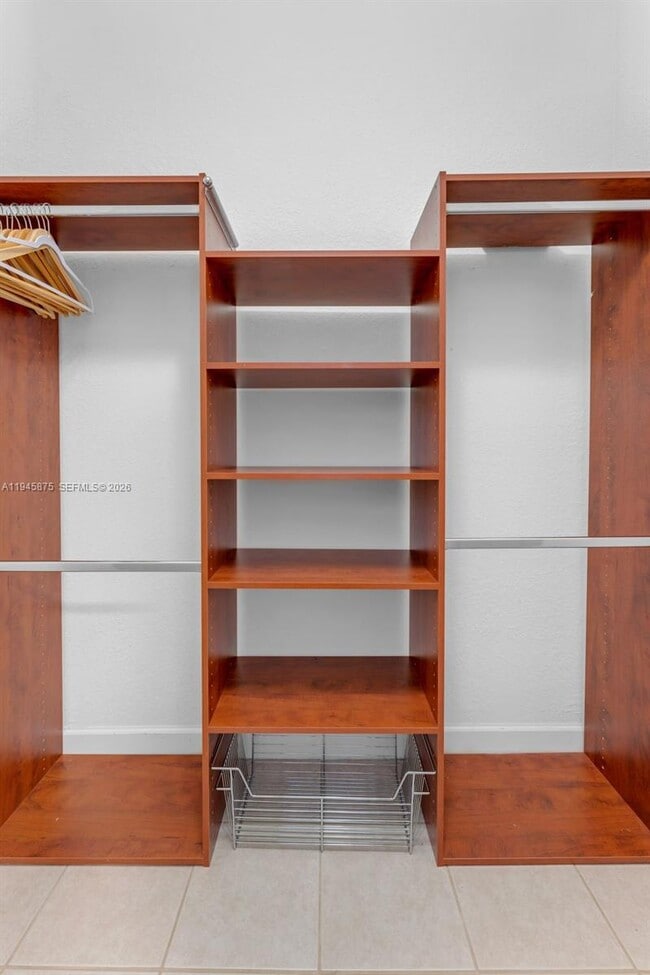 Building Photo - 11256 NW 86th Ln