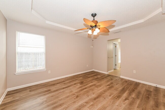 Building Photo - 3278 Chad Bourne Dr