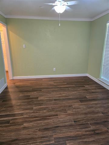 Building Photo - 414 Pebblecreek Dr