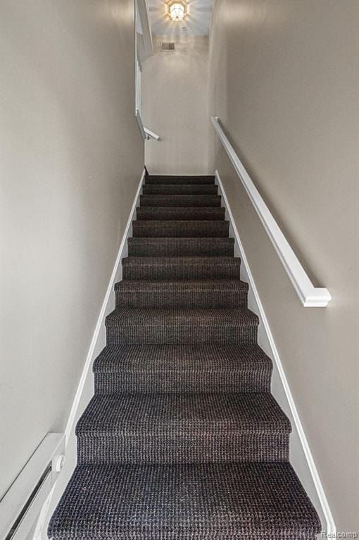 Building Photo - 28266 Carlton Way Dr