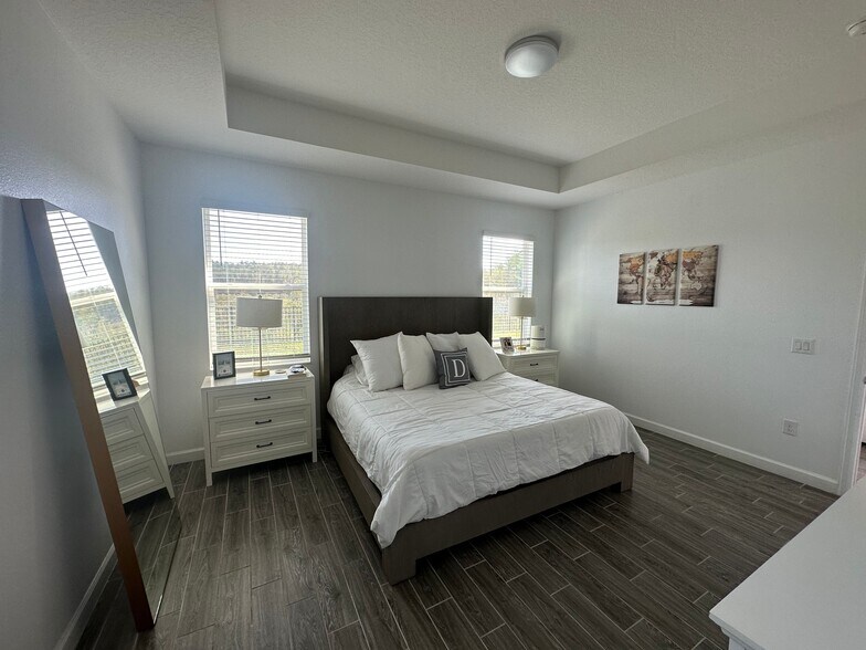 Building Photo - 3002 Prelude Ln