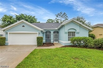 Building Photo - 22203 Seashore Cir
