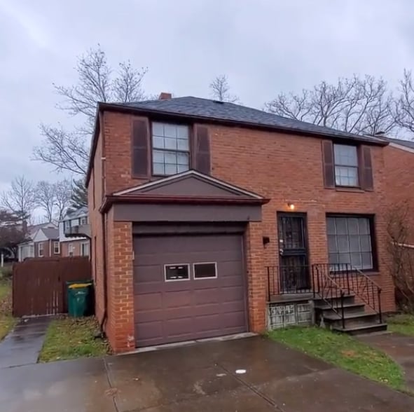Building Photo - 20814 Kenyon Dr