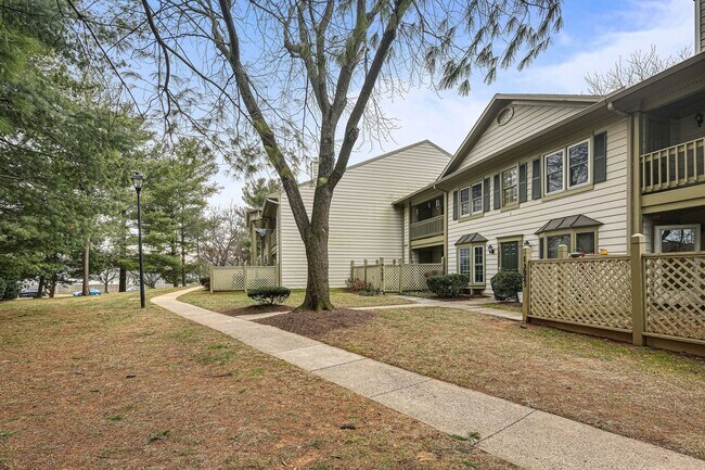 Building Photo - Germantown, MD