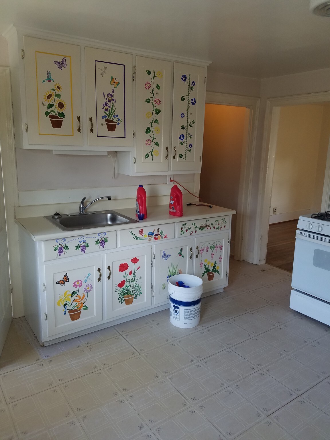 Building Photo - 20 Grant St