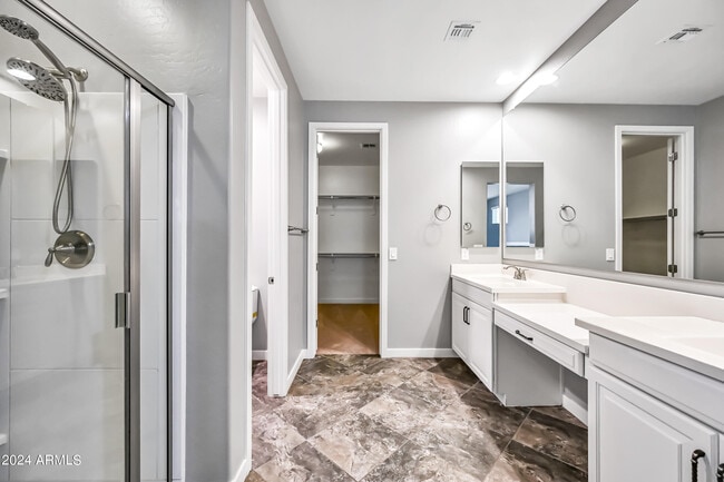 Building Photo - 22434 N 94th Ln