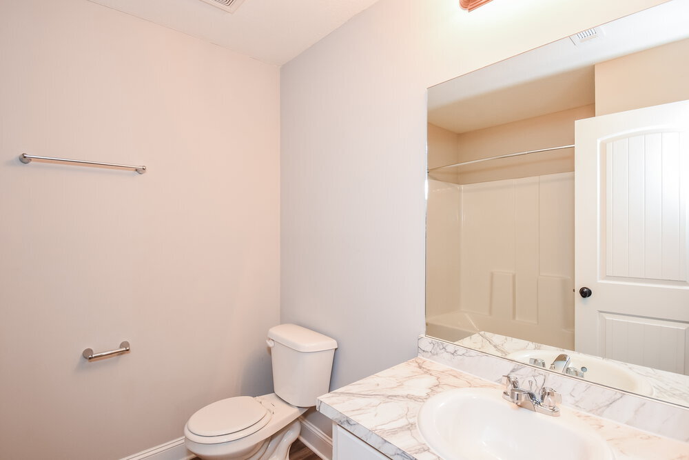 Building Photo - 222 Heartland Cir