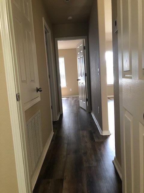 Building Photo - 4608 SW Fieldstone Blvd