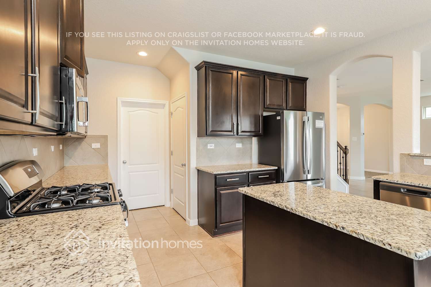 Building Photo - 22835 Malabar Peak