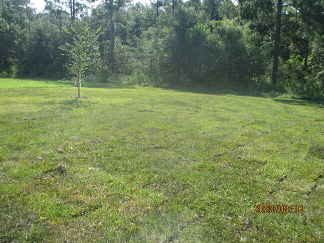 Building Photo - 3808 Great Falls Loop