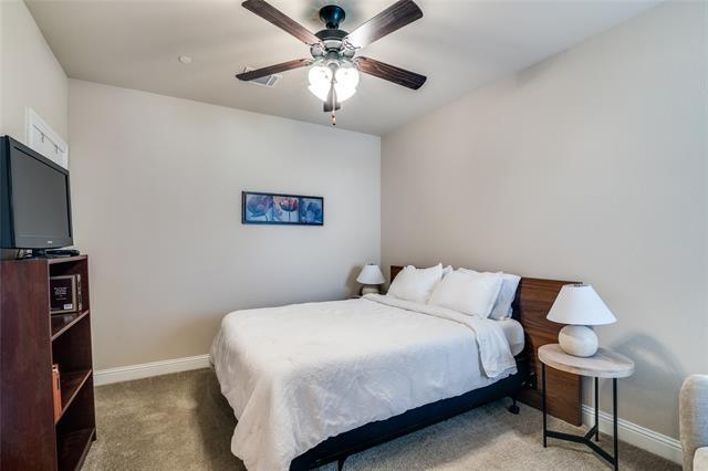 Building Photo - 4268 Riverview Dr