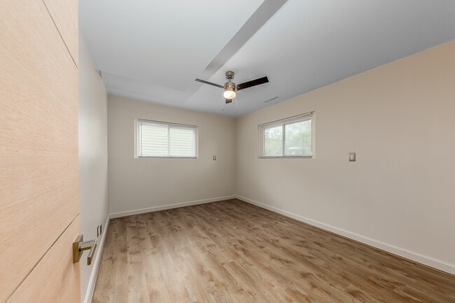 Building Photo - 2300 Woodland Ave