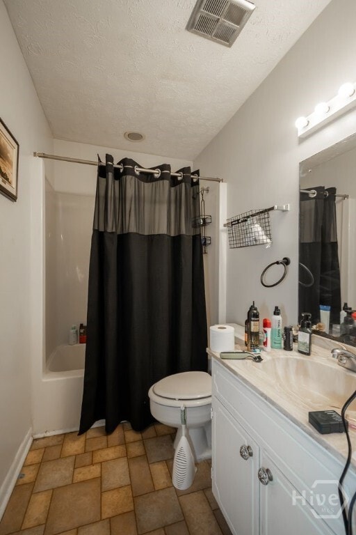 Building Photo - 187 Woodstone Dr