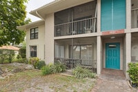 Building Photo - 9930 Pineapple Tree Dr