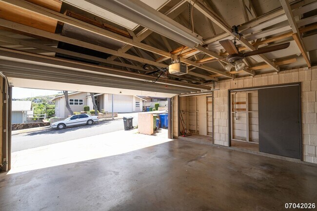 Building Photo - $4500.00 4bd/2ba Single Family Home in Upper Makakilo