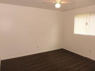 Building Photo - 1720 E 5825 S