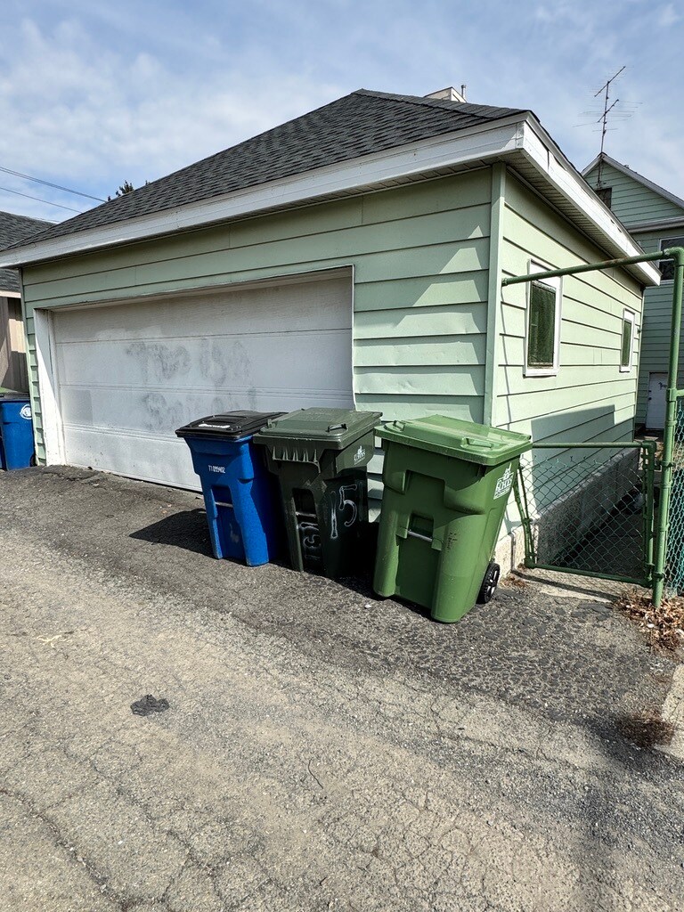 Building Photo - 151 Congress St