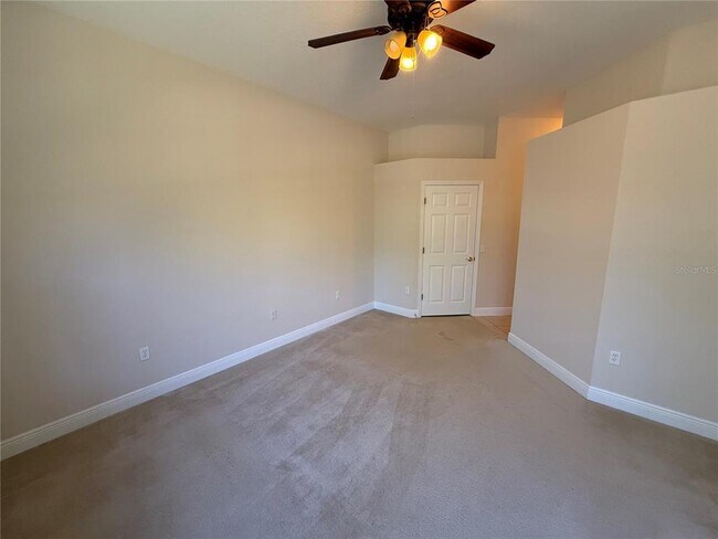 Building Photo - 8153 Miramar Way