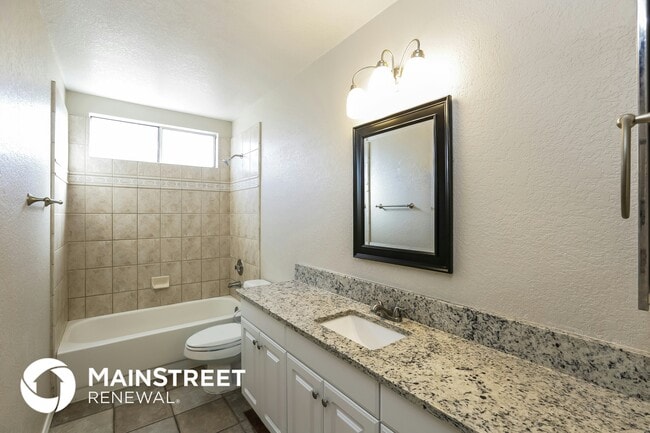 Building Photo - 5639 W Mescal St