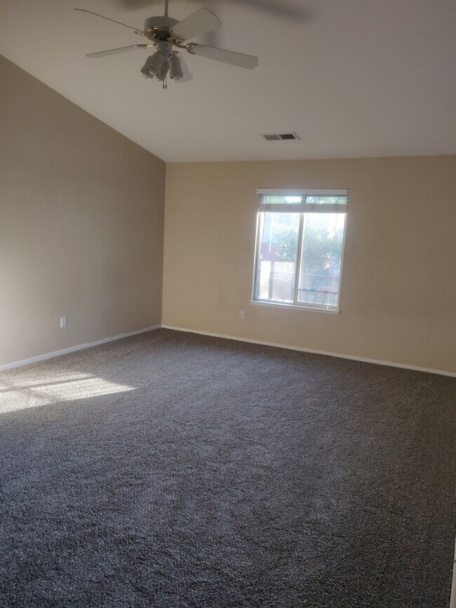 Building Photo - 1018 Ralston Street