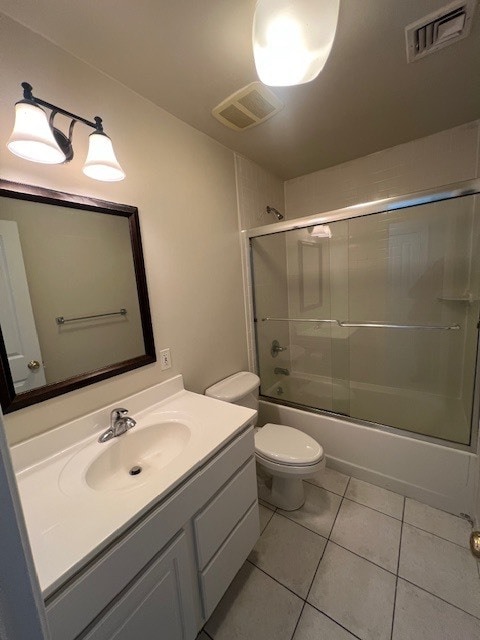 Building Photo - 355 Central Park Ave