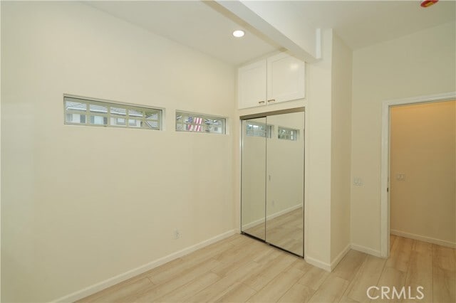 Building Photo - 3162 Clarita Ct