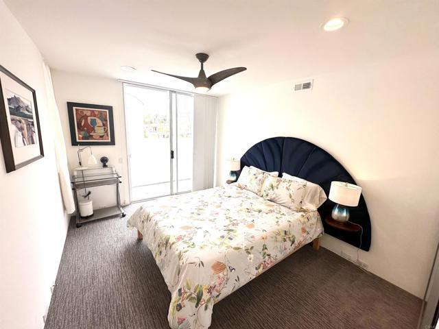 Building Photo - 166 Solana Point Cir