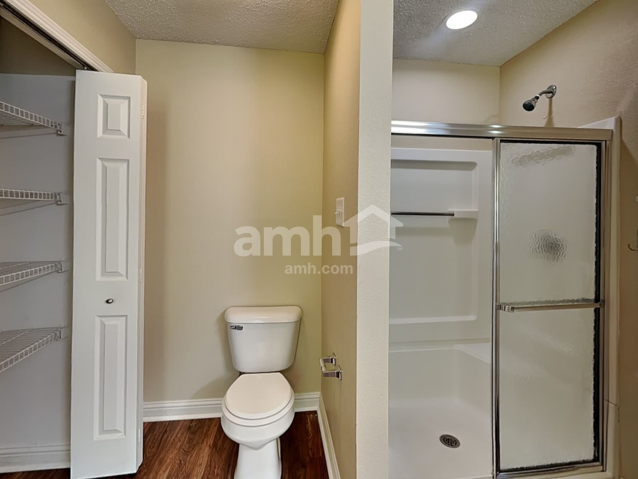 Building Photo - 6737 Amber Springs Way