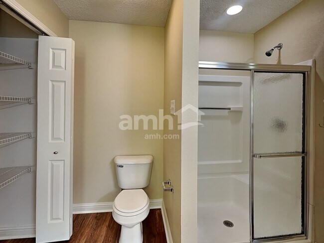 Building Photo - 6737 Amber Springs Way