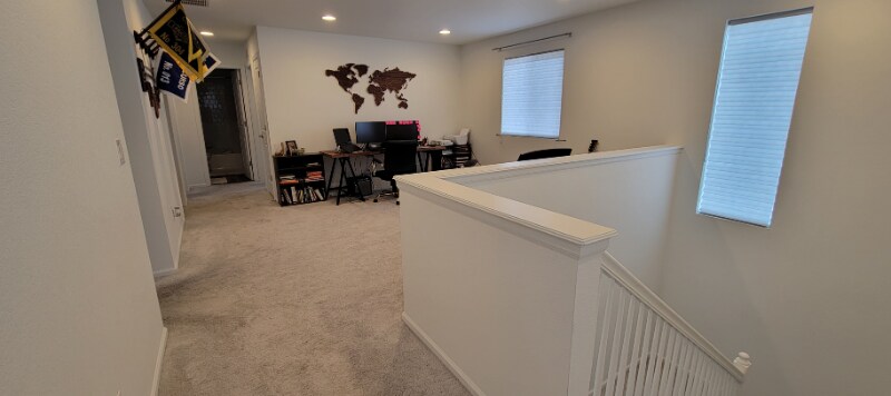 Building Photo - 7045 Boreal Dr