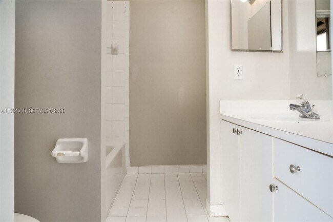 Building Photo - 13233 SW 203rd St