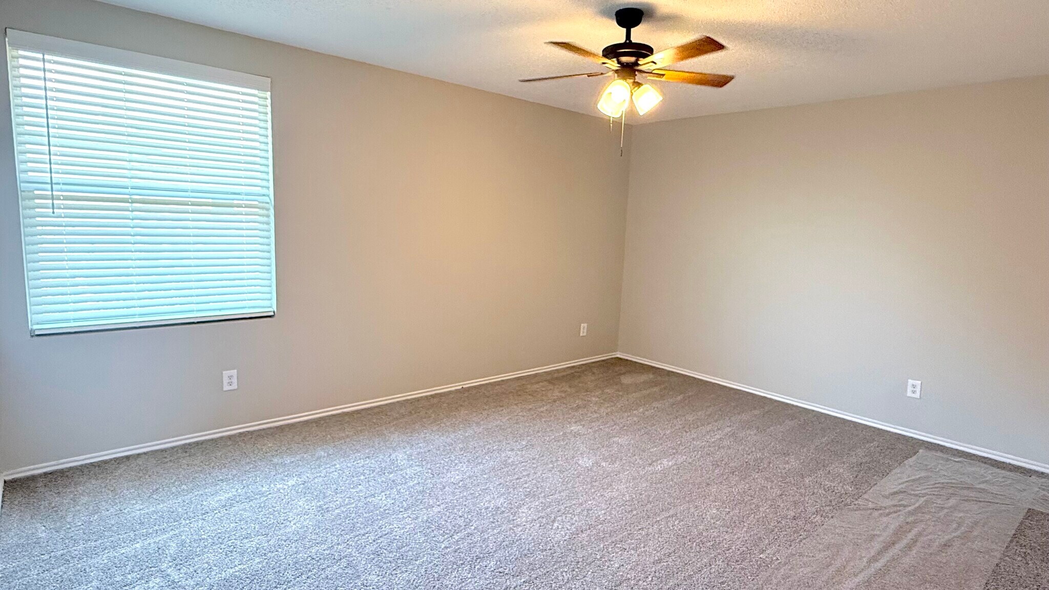 Building Photo - 3132 Coolwood Ln